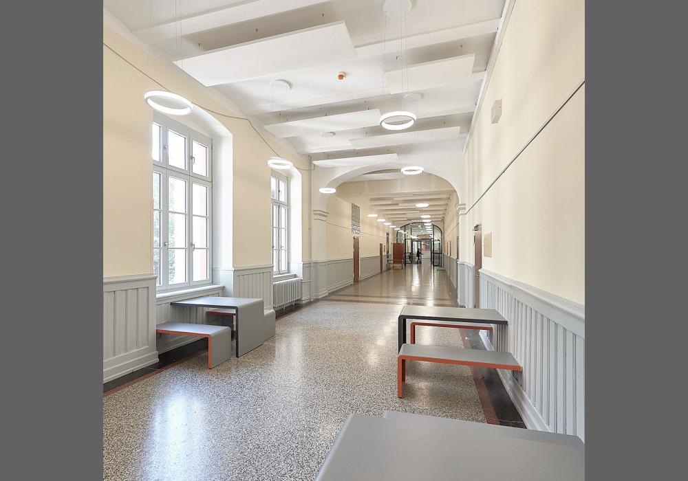 Lernlandschaft (C.Köhler)