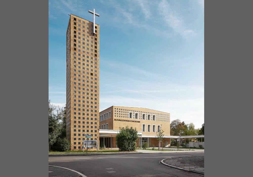 Ensemble